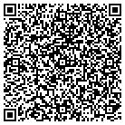 QR code with Military Battery Systems Inc contacts