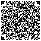 QR code with Creative Floors Carpet One contacts