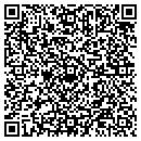 QR code with Mr Battery & Tire contacts
