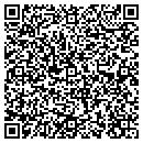 QR code with Newman Equipment contacts
