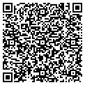 QR code with Newnow.com contacts