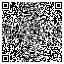 QR code with Northern Michigan Battery contacts