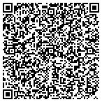 QR code with NuStart Batteries Inc. contacts