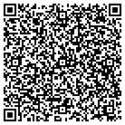 QR code with Wwwaffirmativeusacom contacts