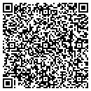 QR code with O'Reilly Auto Parts contacts