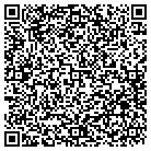QR code with O'Reilly Auto Parts contacts