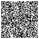 QR code with O'Reilly Auto Parts contacts