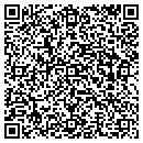 QR code with O'Reilly Auto Parts contacts