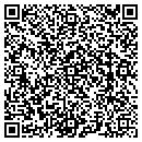 QR code with O'Reilly Auto Parts contacts