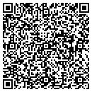 QR code with O'Reilly Auto Parts contacts