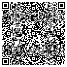 QR code with O'Reilly Auto Parts contacts