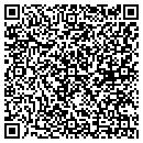 QR code with Peerless Auto Sales contacts