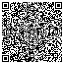 QR code with Plus Office Batteries contacts