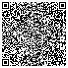 QR code with Powerstride Battery CO Inc contacts
