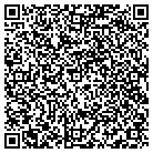 QR code with Professional Golf Car Corp contacts
