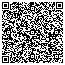 QR code with Garrison Stevedoring contacts
