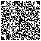 QR code with Quality Wholesale Bedding & Furniture contacts