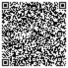QR code with Raritan Battery & Supply contacts
