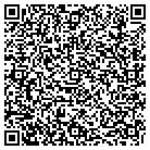 QR code with Rbc Technologies contacts