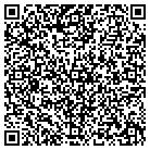 QR code with Red Ball Oxygen CO Inc contacts