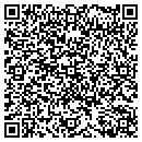 QR code with Richard Weber contacts