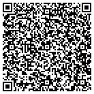 QR code with All Tech Custom Wiring contacts