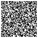 QR code with Rocky Mountain Battery contacts
