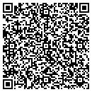 QR code with Service Battery Inc contacts