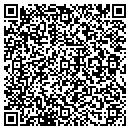 QR code with Devitt and Associates contacts