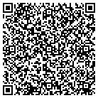 QR code with Shadow Brook Restaurant contacts