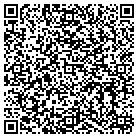 QR code with Sharman Batteries Inc contacts