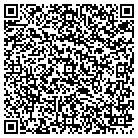QR code with Southern Automotive Distr contacts