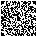 QR code with Staab Battery contacts