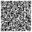 QR code with Standard Batteries Inc contacts