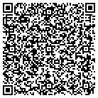 QR code with Stark Battery contacts