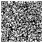 QR code with Summit Power Systems contacts