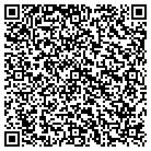 QR code with Summit Power Systems Inc contacts
