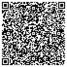 QR code with Tall City Battery & Electric contacts