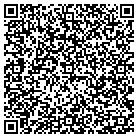 QR code with Taylor & Crowe Battery CO Inc contacts