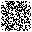 QR code with Technolo Advanced Battery contacts