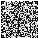 QR code with The Battery Brothers contacts
