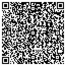 QR code with The Battery Guy Inc. contacts