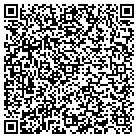 QR code with The Battery Spot LLC contacts