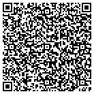QR code with Muscular Dystrophy Assn contacts