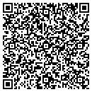QR code with Topeka Battery CO contacts