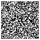 QR code with Topeka Battery CO contacts