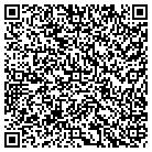QR code with Tri-State Battery Supply-Texas contacts