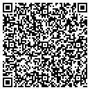 QR code with Weather Wise contacts