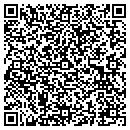 QR code with Volltage Battery contacts