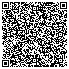 QR code with Voyager Distributing contacts